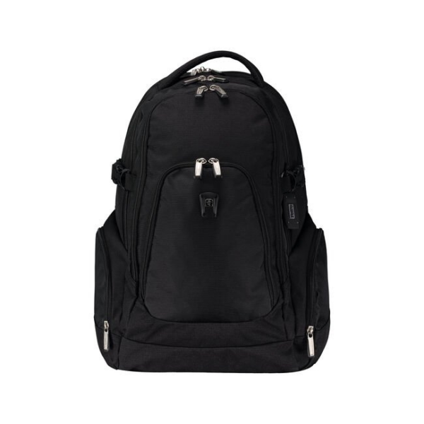 Mochila para portátil 15,4' - Plino