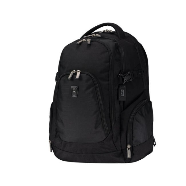 Mochila para portátil 15,4' - Plino - Imagen 2
