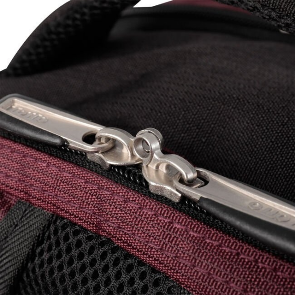 Mochila para portátil 15,4' - Plino - Imagen 10