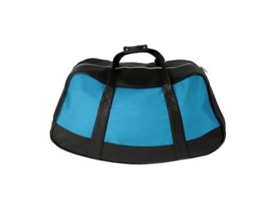 Bolsas deporte