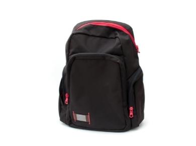 mochilas